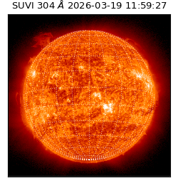 suvi - 2026-03-19T11:59:27.013000