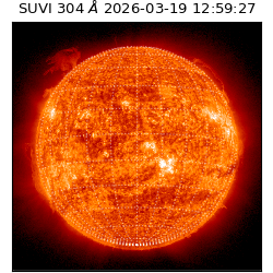 suvi - 2026-03-19T12:59:27.187000