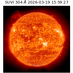 suvi - 2026-03-19T15:59:27.711000