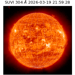 suvi - 2026-03-19T21:59:28.753000