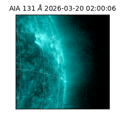 saia - 2026-03-20T02:00:06.620000