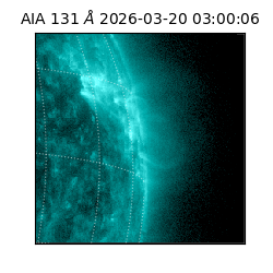 saia - 2026-03-20T03:00:06.620000