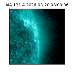 saia - 2026-03-20T08:00:06.620000