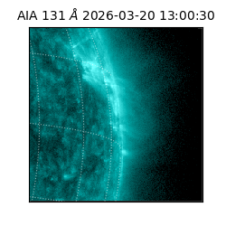 saia - 2026-03-20T13:00:30.620000