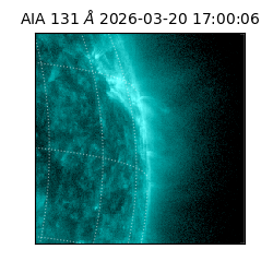 saia - 2026-03-20T17:00:06.623000