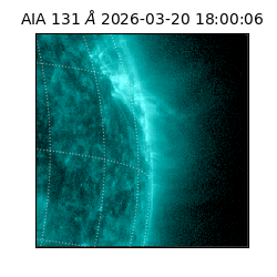 saia - 2026-03-20T18:00:06.630000