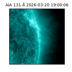 saia - 2026-03-20T19:00:06.623000