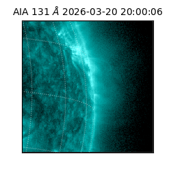 saia - 2026-03-20T20:00:06.623000