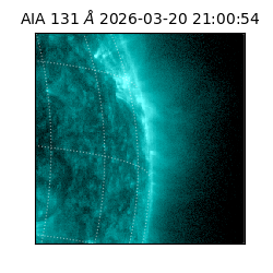 saia - 2026-03-20T21:00:54.620000