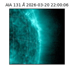 saia - 2026-03-20T22:00:06.629000