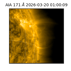 saia - 2026-03-20T01:00:09.349000