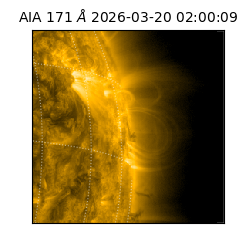 saia - 2026-03-20T02:00:09.349000