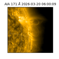 saia - 2026-03-20T06:00:09.352000