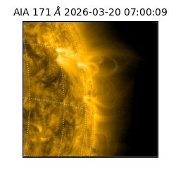 saia - 2026-03-20T07:00:09.352000