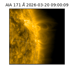 saia - 2026-03-20T09:00:09.352000