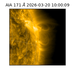 saia - 2026-03-20T10:00:09.351000