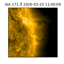 saia - 2026-03-20T11:00:09.351000