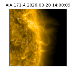 saia - 2026-03-20T14:00:09.350000