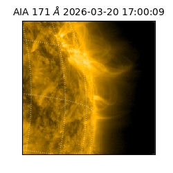 saia - 2026-03-20T17:00:09.348000