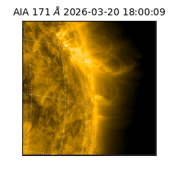 saia - 2026-03-20T18:00:09.348000