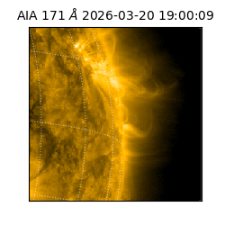 saia - 2026-03-20T19:00:09.349000