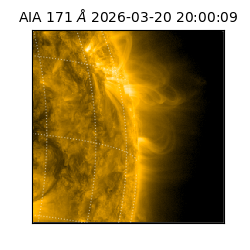 saia - 2026-03-20T20:00:09.348000