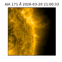 saia - 2026-03-20T21:00:33.348000