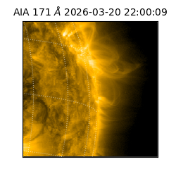 saia - 2026-03-20T22:00:09.348000