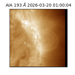 saia - 2026-03-20T01:00:04.843000