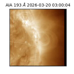 saia - 2026-03-20T03:00:04.842000