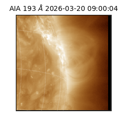 saia - 2026-03-20T09:00:04.842000