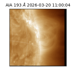 saia - 2026-03-20T11:00:04.843000