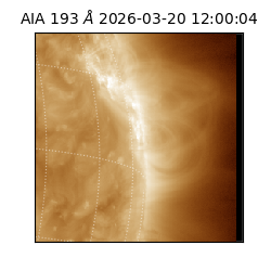 saia - 2026-03-20T12:00:04.842000