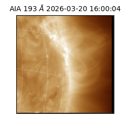 saia - 2026-03-20T16:00:04.842000