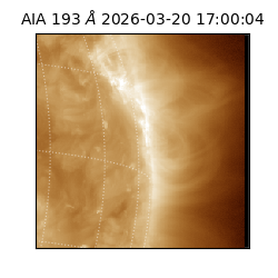 saia - 2026-03-20T17:00:04.842000