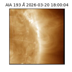 saia - 2026-03-20T18:00:04.842000