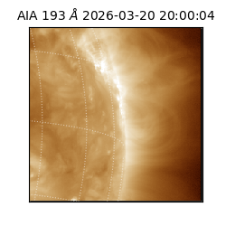 saia - 2026-03-20T20:00:04.842000