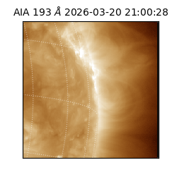 saia - 2026-03-20T21:00:28.842000