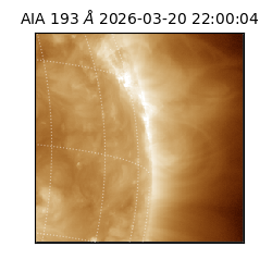 saia - 2026-03-20T22:00:04.842000