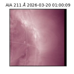 saia - 2026-03-20T01:00:09.624000