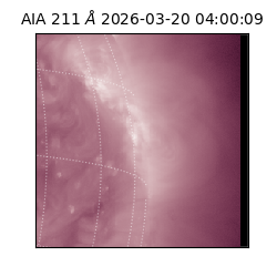 saia - 2026-03-20T04:00:09.629000