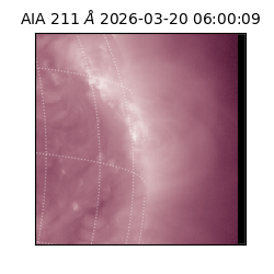 saia - 2026-03-20T06:00:09.631000
