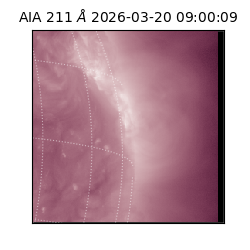 saia - 2026-03-20T09:00:09.630000