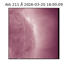 saia - 2026-03-20T16:00:09.630000