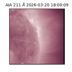 saia - 2026-03-20T18:00:09.638000