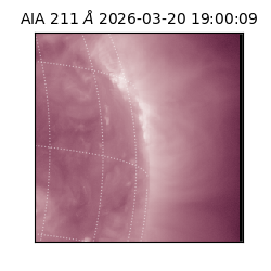 saia - 2026-03-20T19:00:09.631000