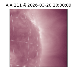 saia - 2026-03-20T20:00:09.630000