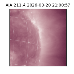 saia - 2026-03-20T21:00:57.629000