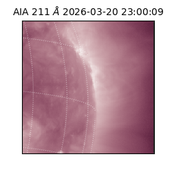 saia - 2026-03-20T23:00:09.624000