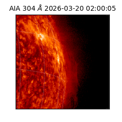 saia - 2026-03-20T02:00:05.129000